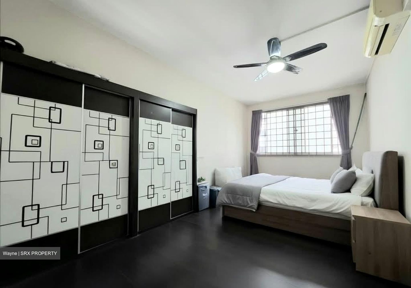 Blk 824 Jurong West Street 81 (Jurong West), HDB 5 Rooms #540905081